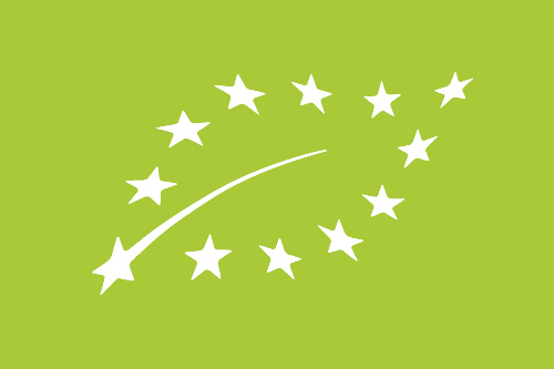 Sello europeo ecológico